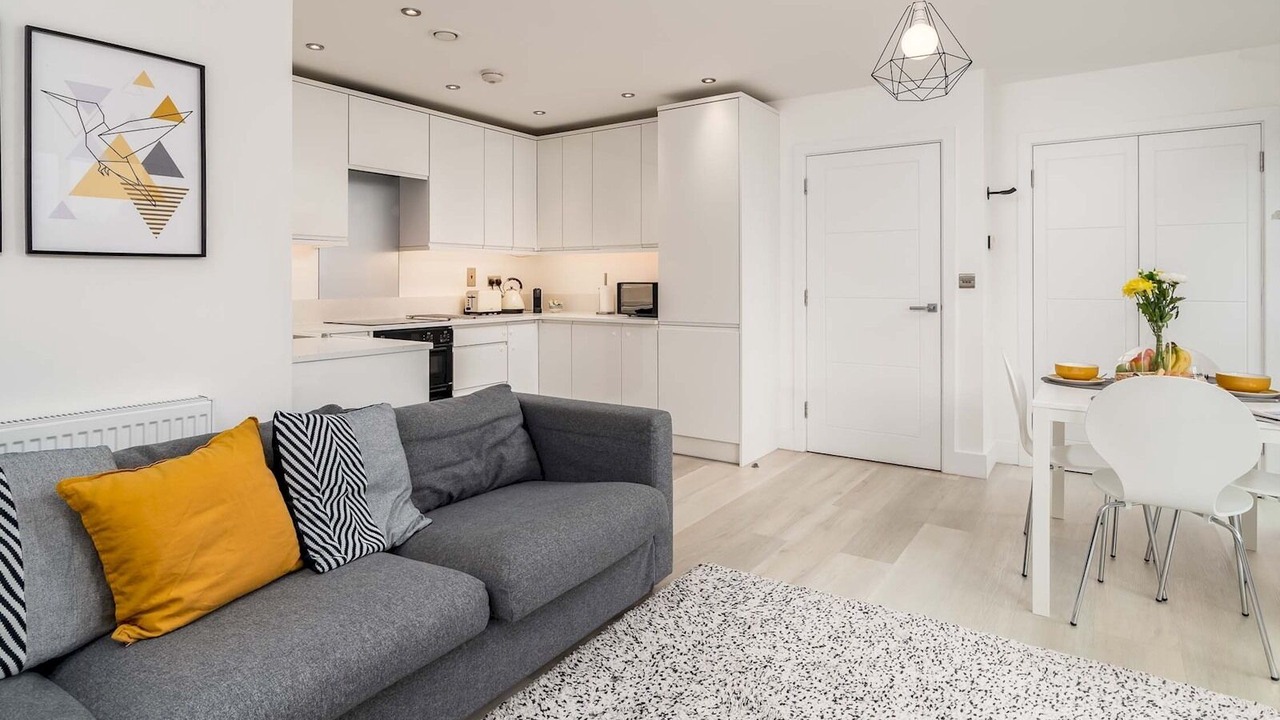 Photo of Others in High Wycombe