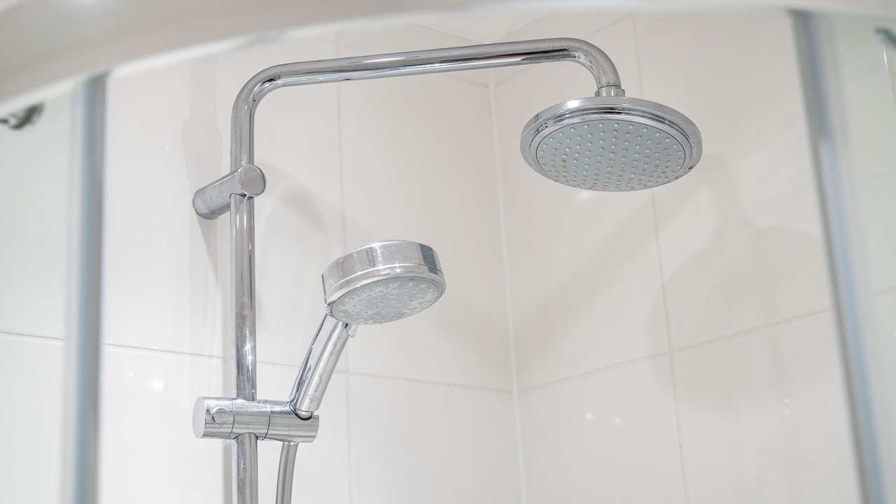 Photo of Others in High Wycombe