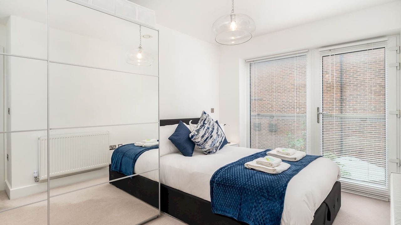 Photo of Others in High Wycombe