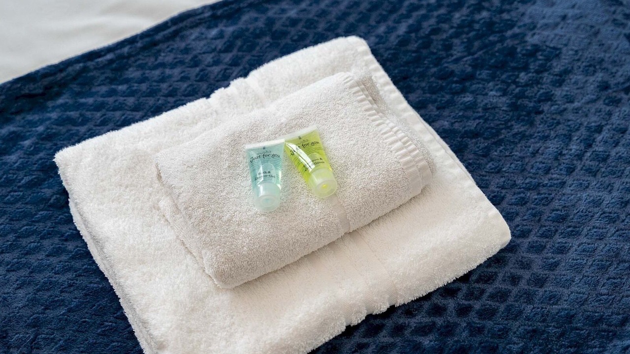 Photo of Others in High Wycombe