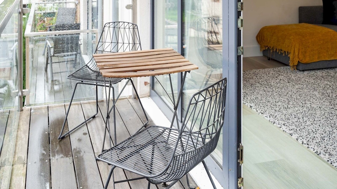 Photo of Outdoor in High Wycombe