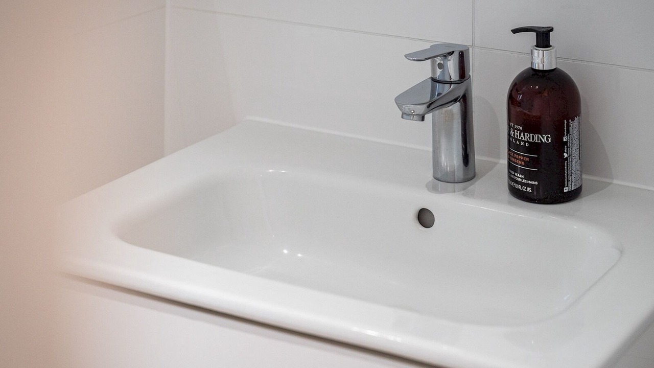 Photo of Others in High Wycombe