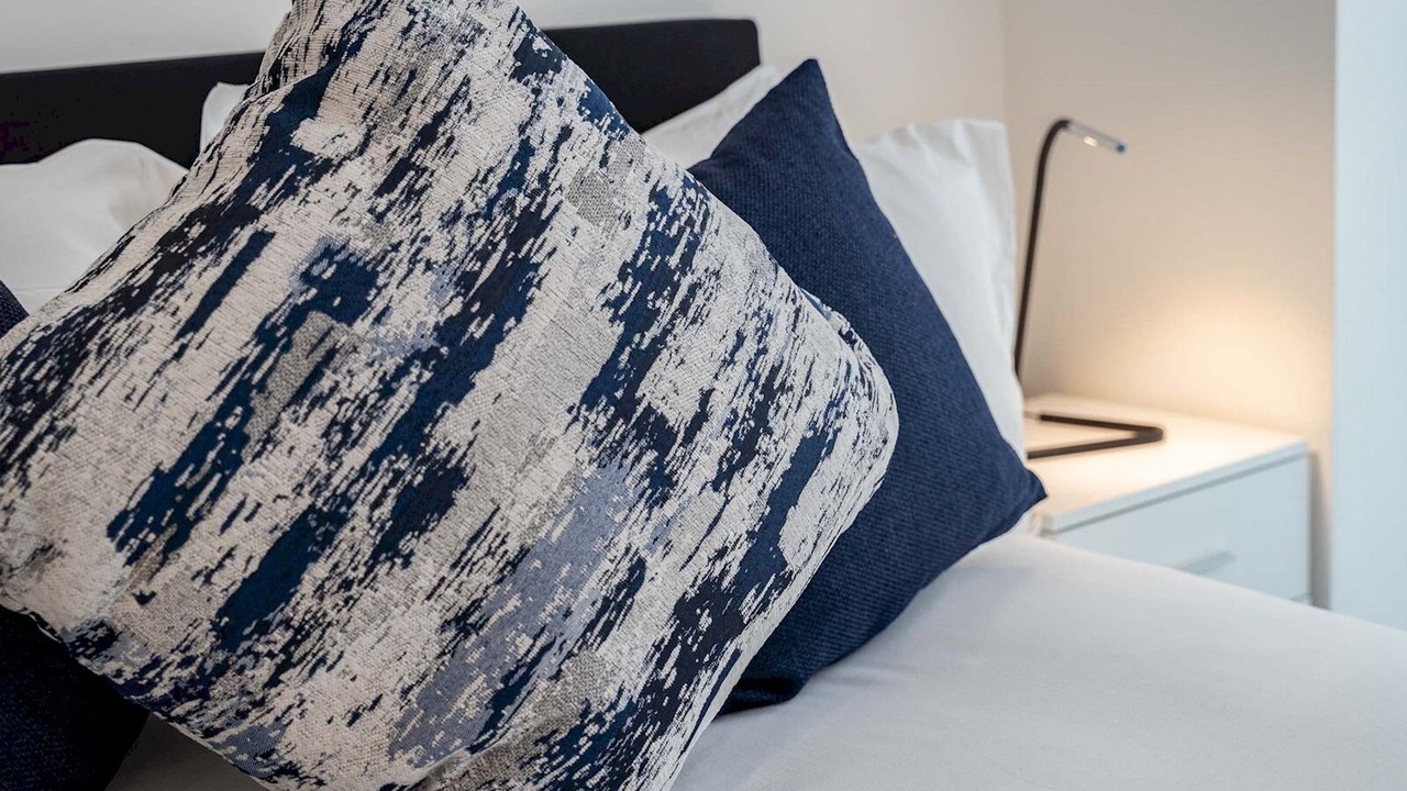 Photo of Others in High Wycombe