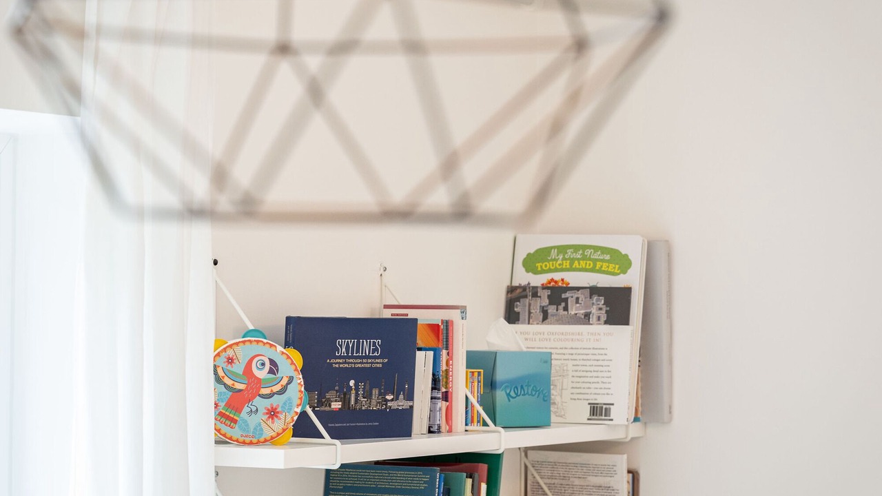 Photo of Others in High Wycombe