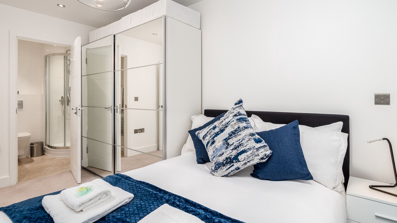 Photo of Others in High Wycombe