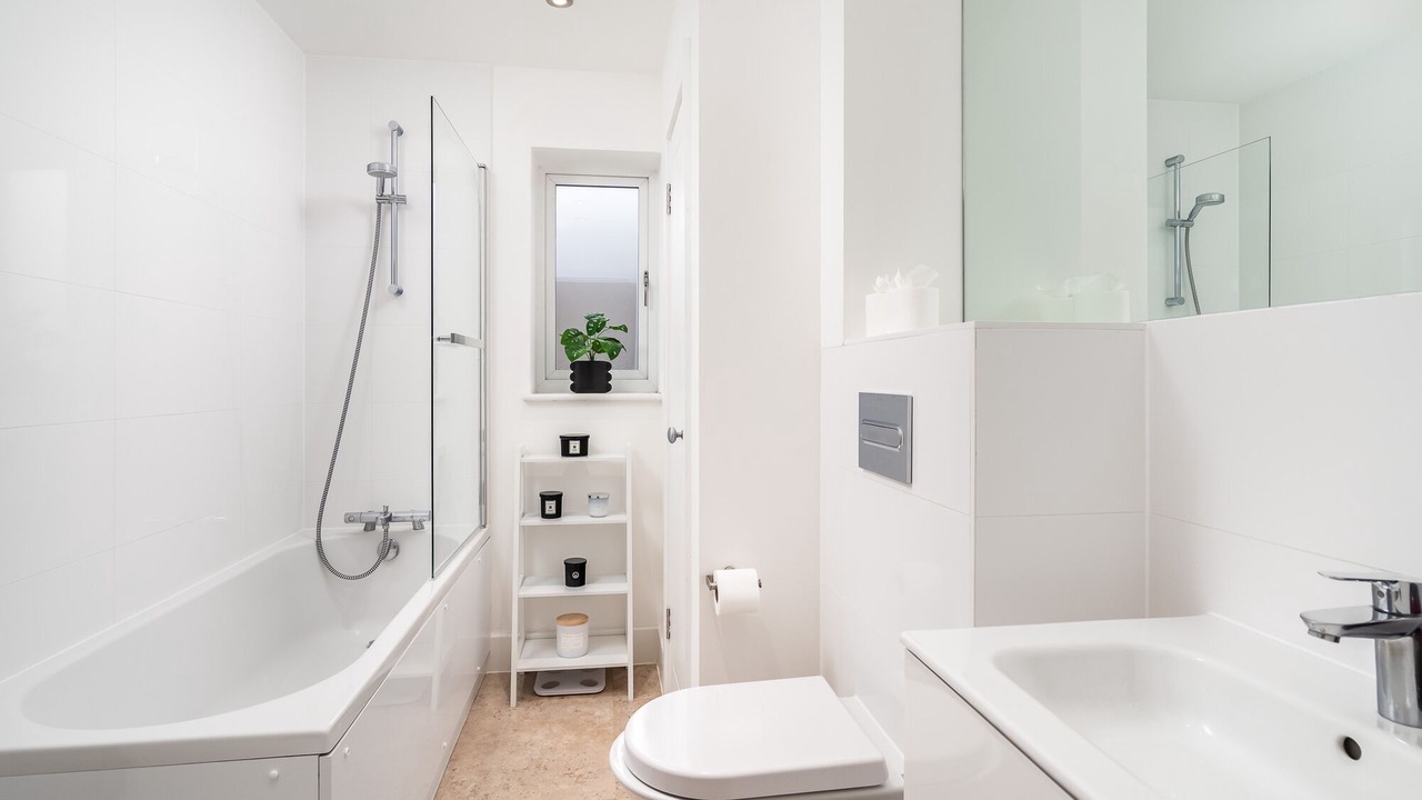 Photo of Others in High Wycombe