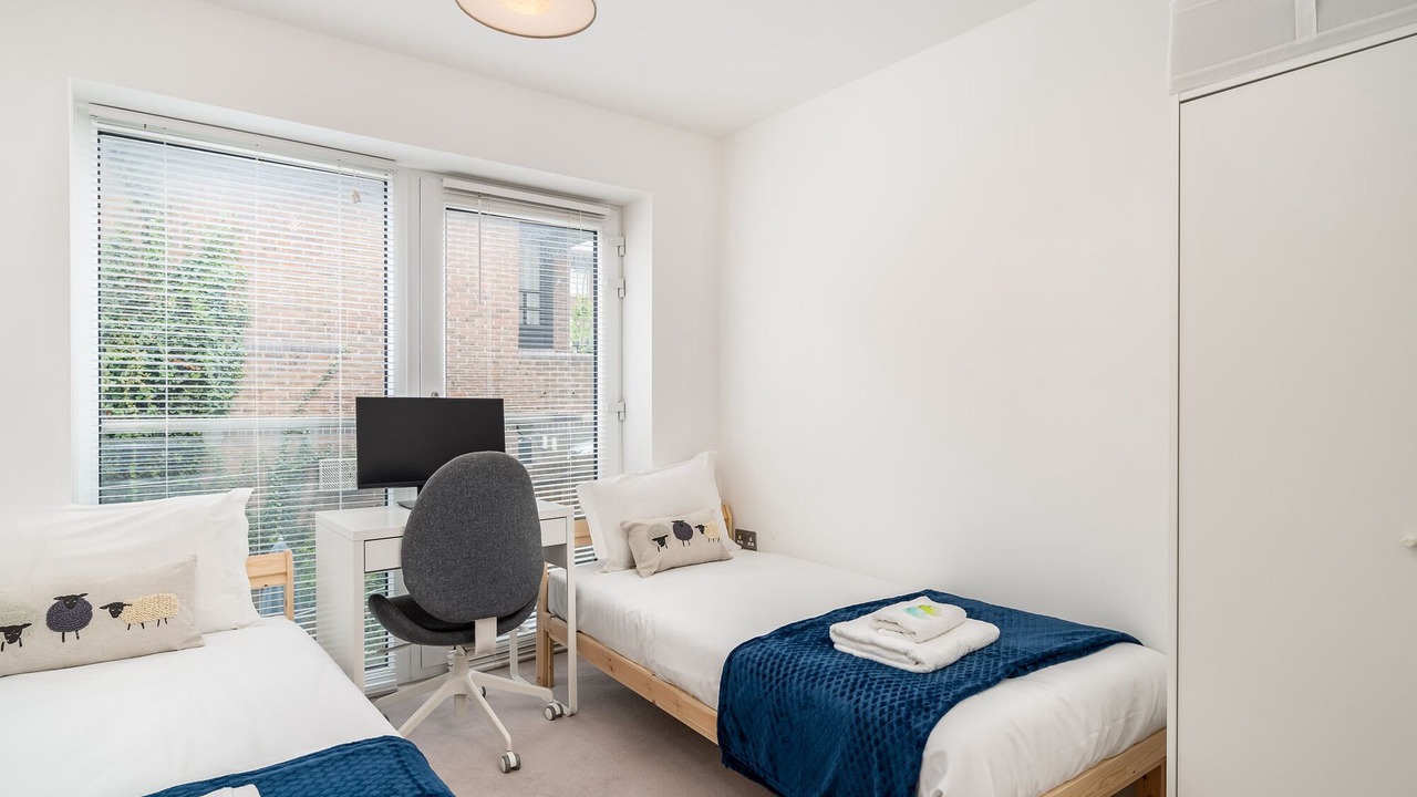 Photo of Others in High Wycombe