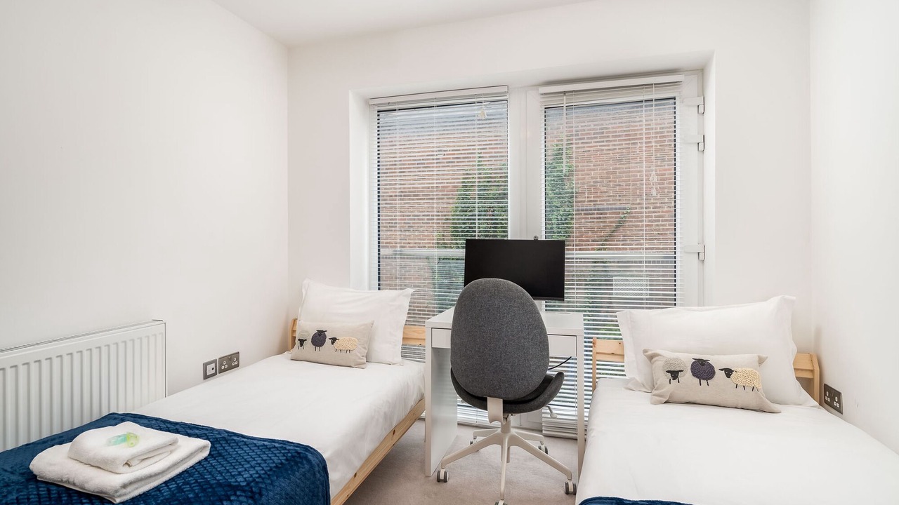 Photo of Others in High Wycombe