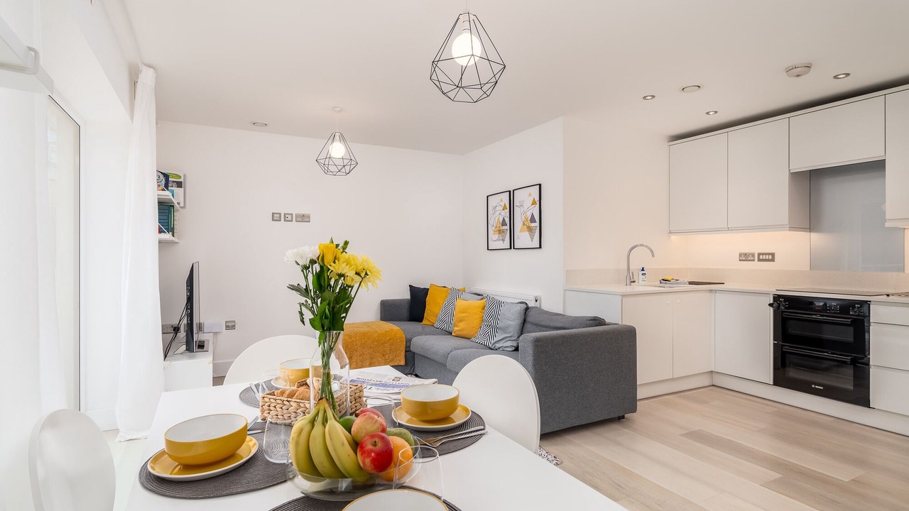 Photo of Others in High Wycombe