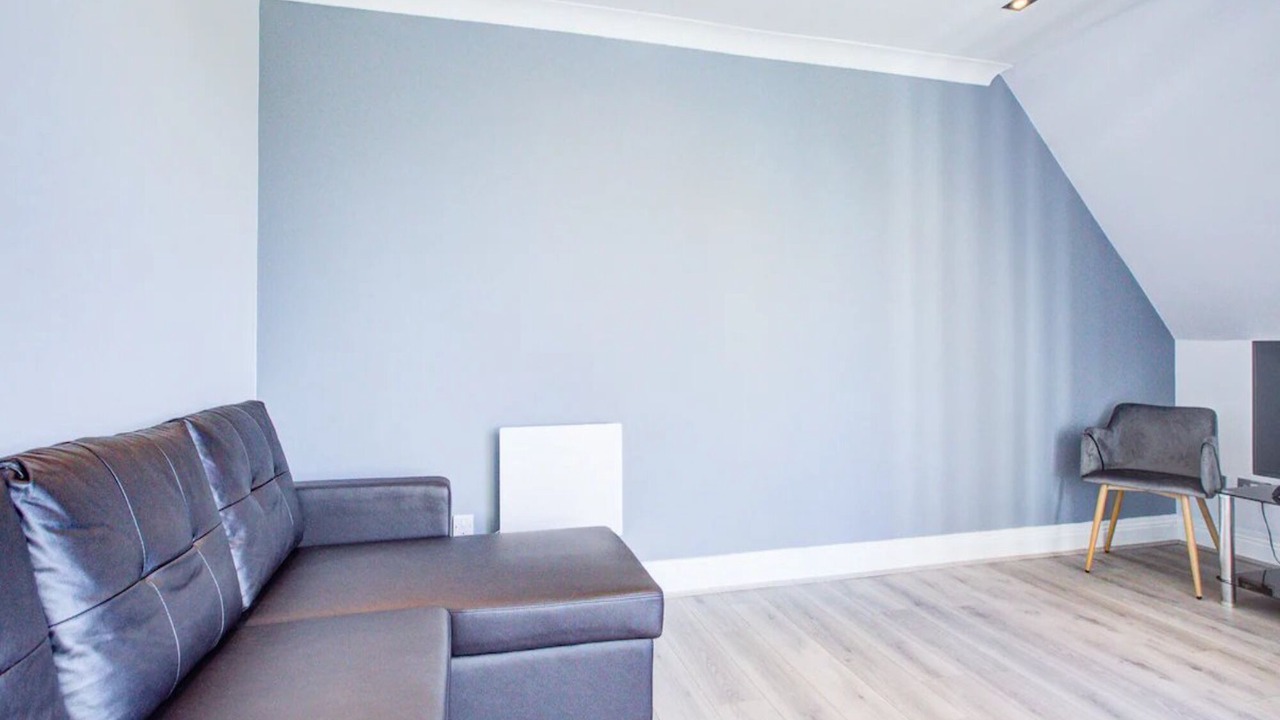 Photo of Others in Crays Hill