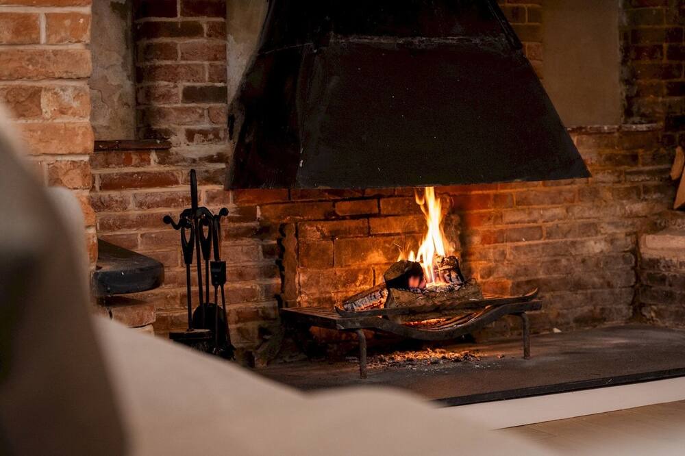 Photo of Others in Hartwell