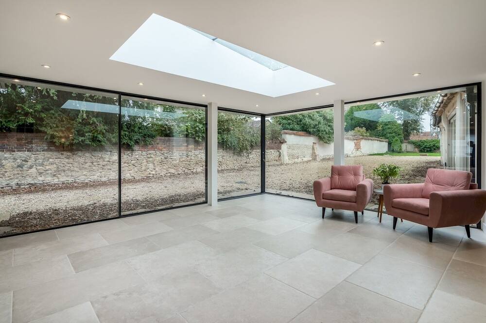 Photo of Others in Hartwell