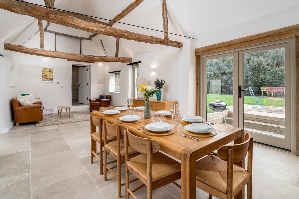 Photo of Others in Hartwell