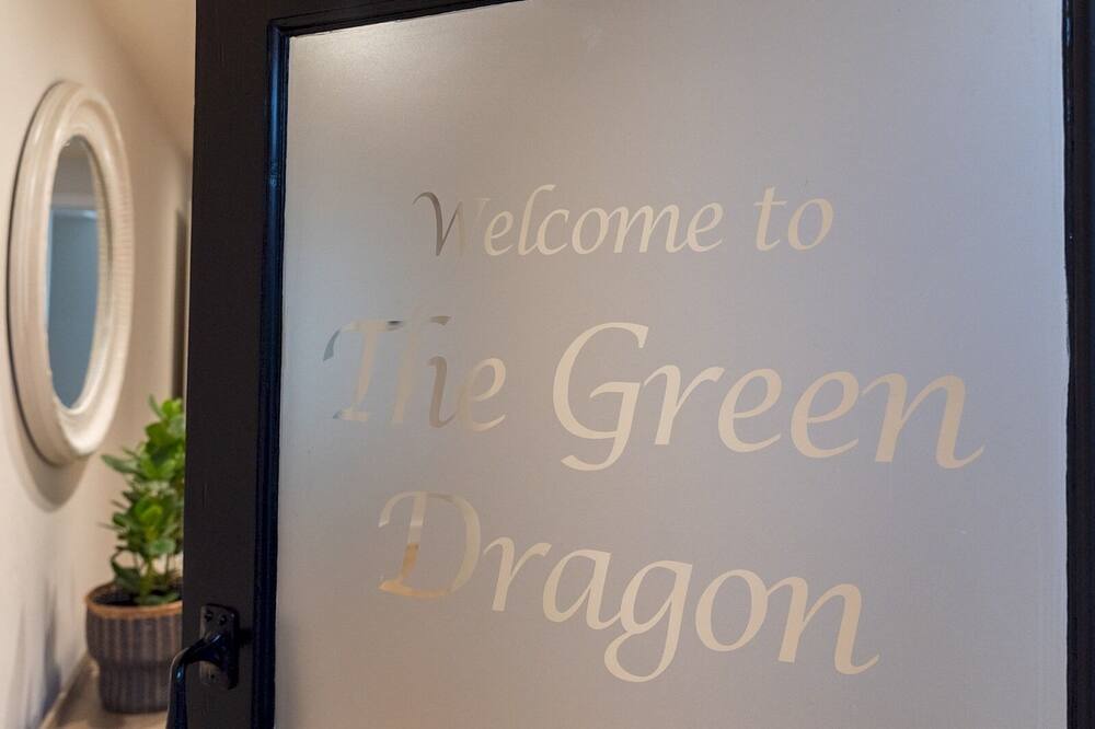 Photo of Others in Hartwell