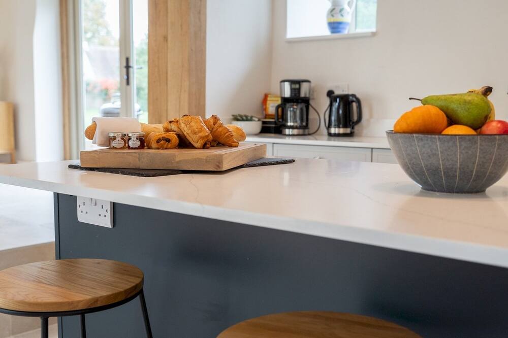 Photo of Others in Hartwell