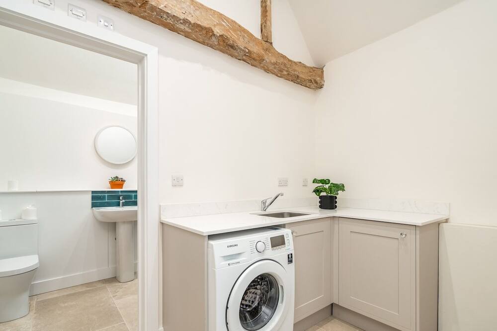 Photo of Others in Hartwell