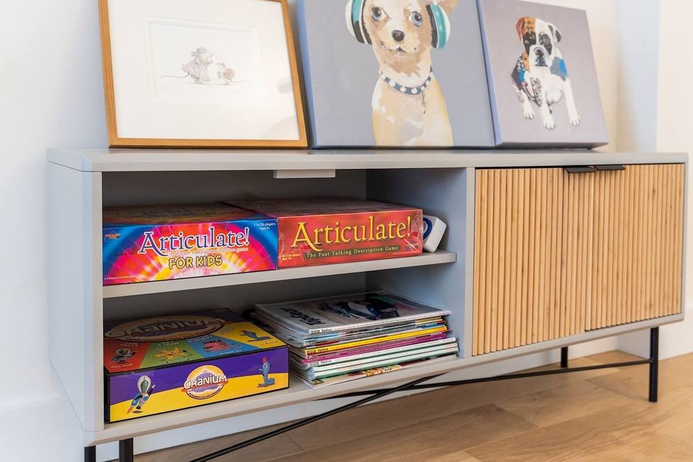 Photo of Others in Hartwell