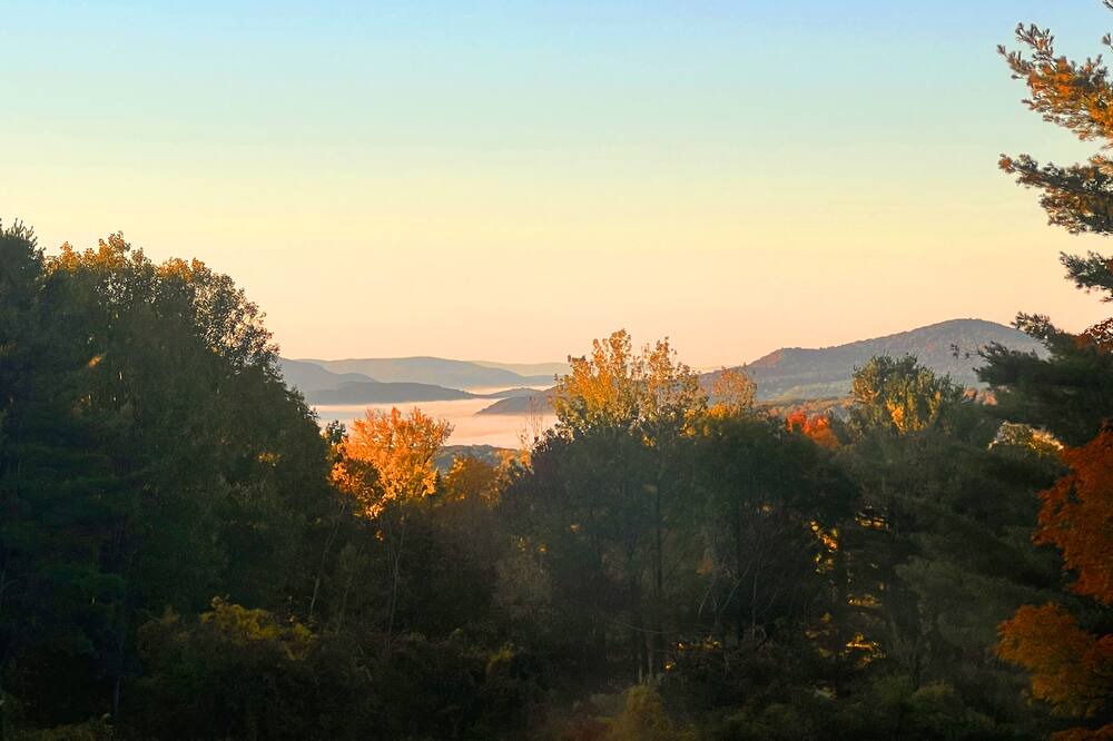Photo of Outdoor in Canaan