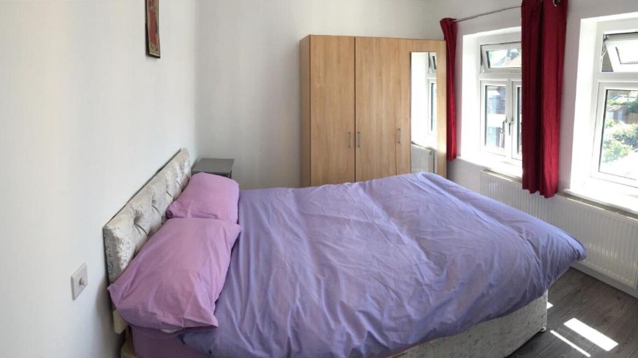 Photo of Others in Whittington