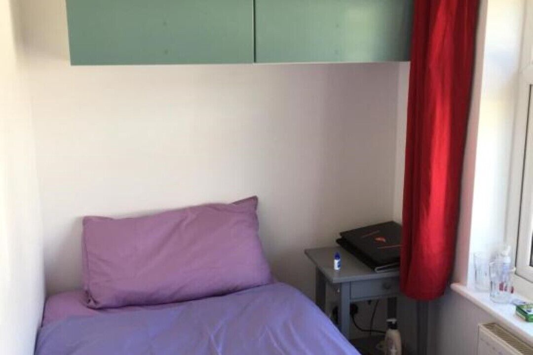 Photo of Others in Whittington