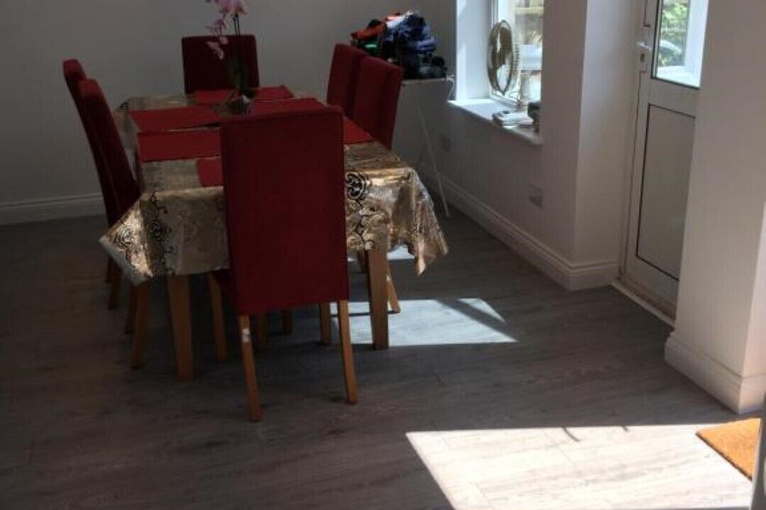 Photo of Others in Whittington