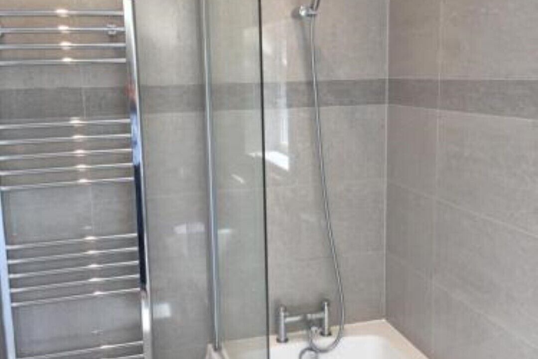 Photo of Others in Whittington