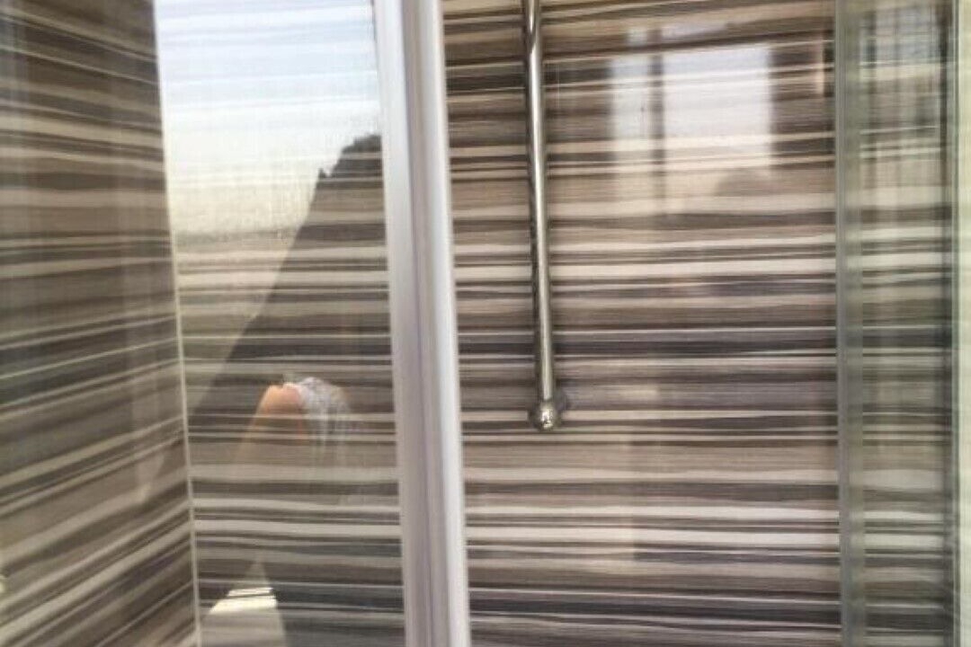 Photo of Others in Whittington