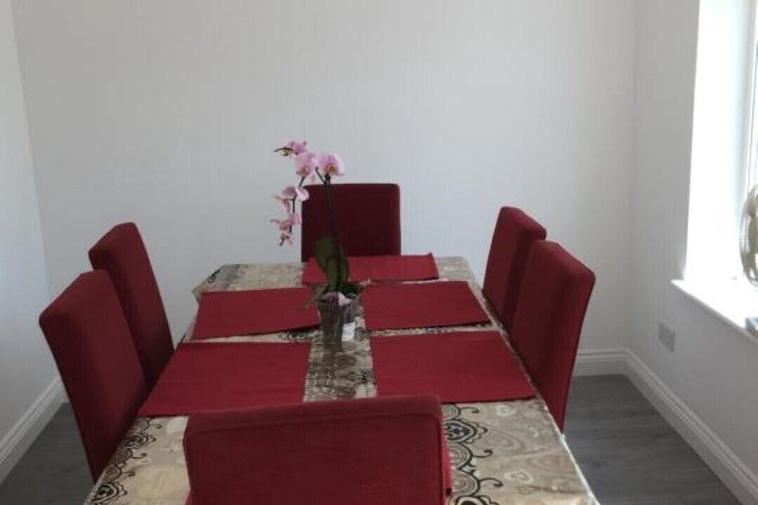 Photo of Others in Whittington