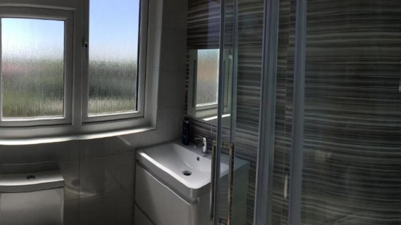 Photo of Others in Whittington