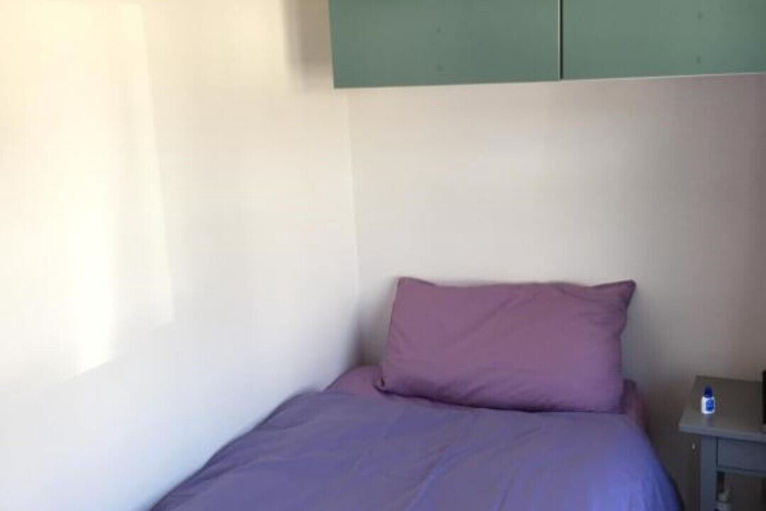 Photo of Others in Whittington