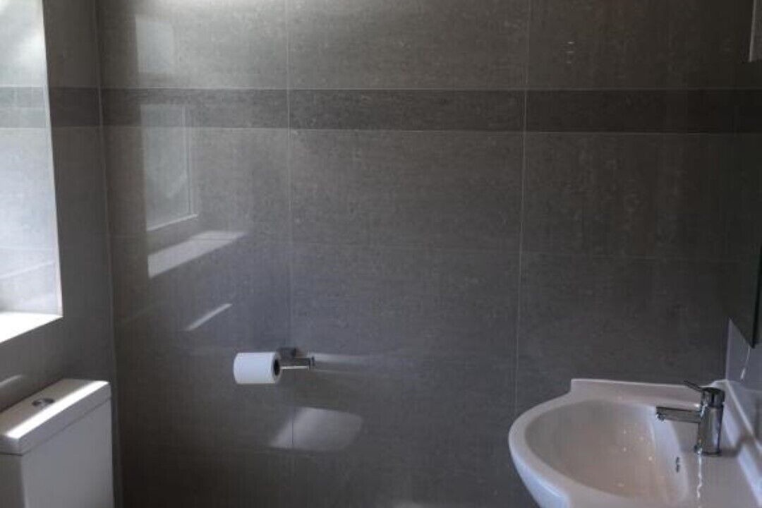 Photo of Others in Whittington