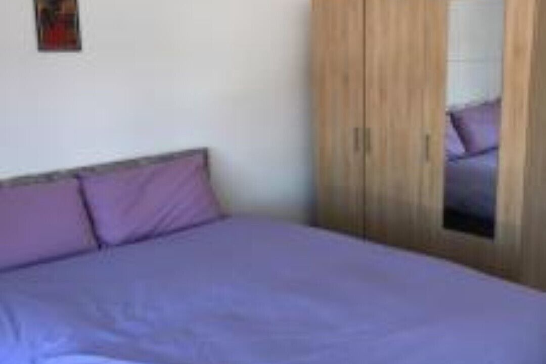 Photo of Others in Whittington