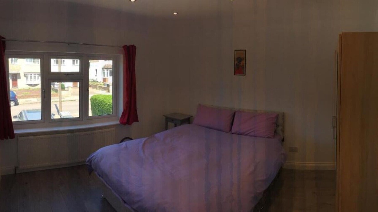 Photo of Others in Whittington