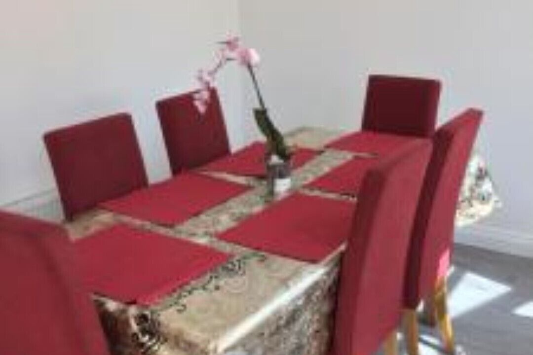 Photo of Others in Whittington