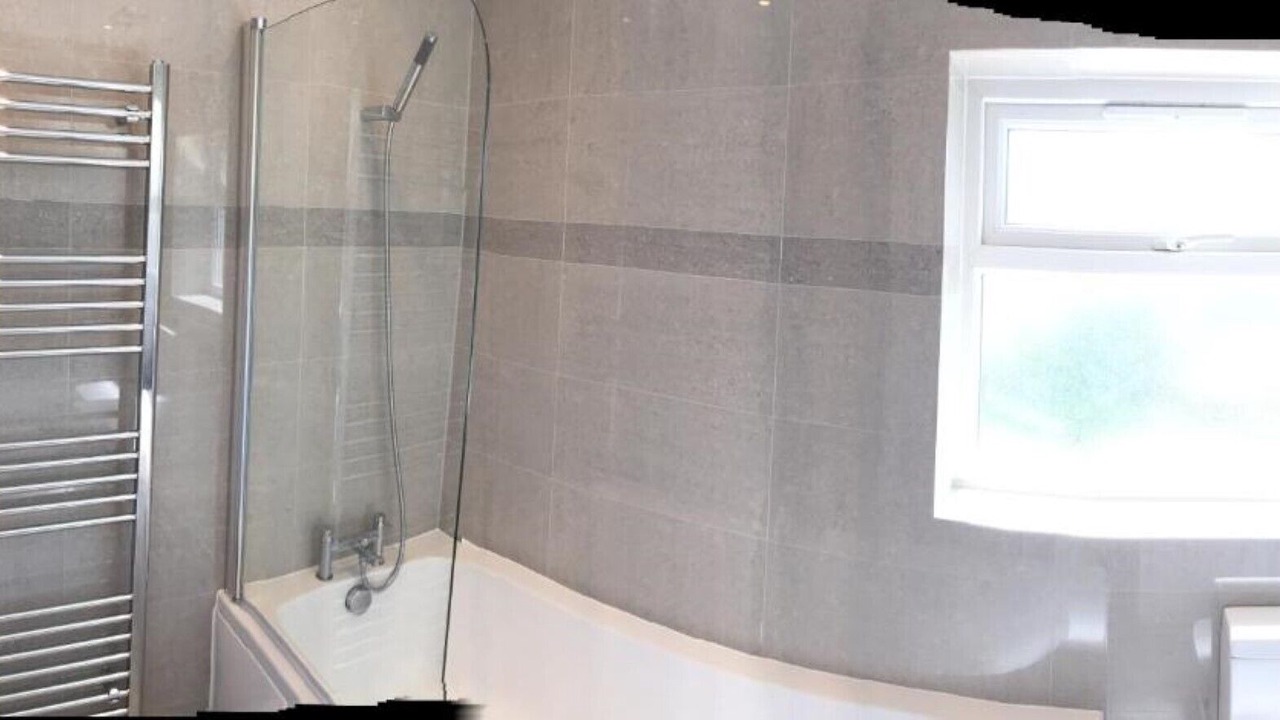 Photo of Others in Whittington