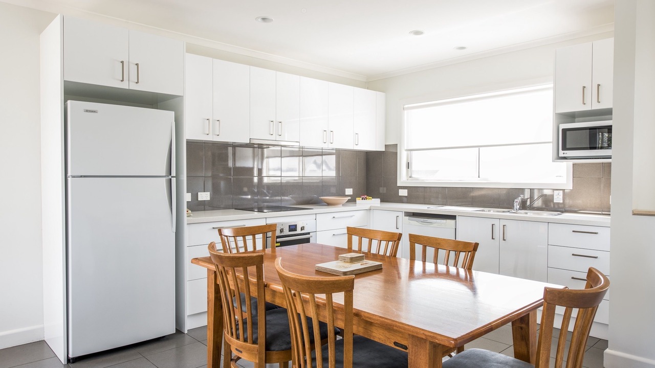 Photo of Others in Metung