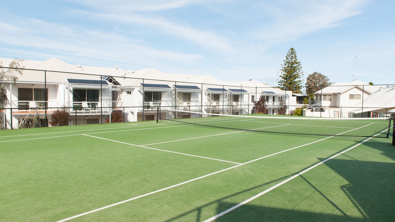 Photo of Others in Metung