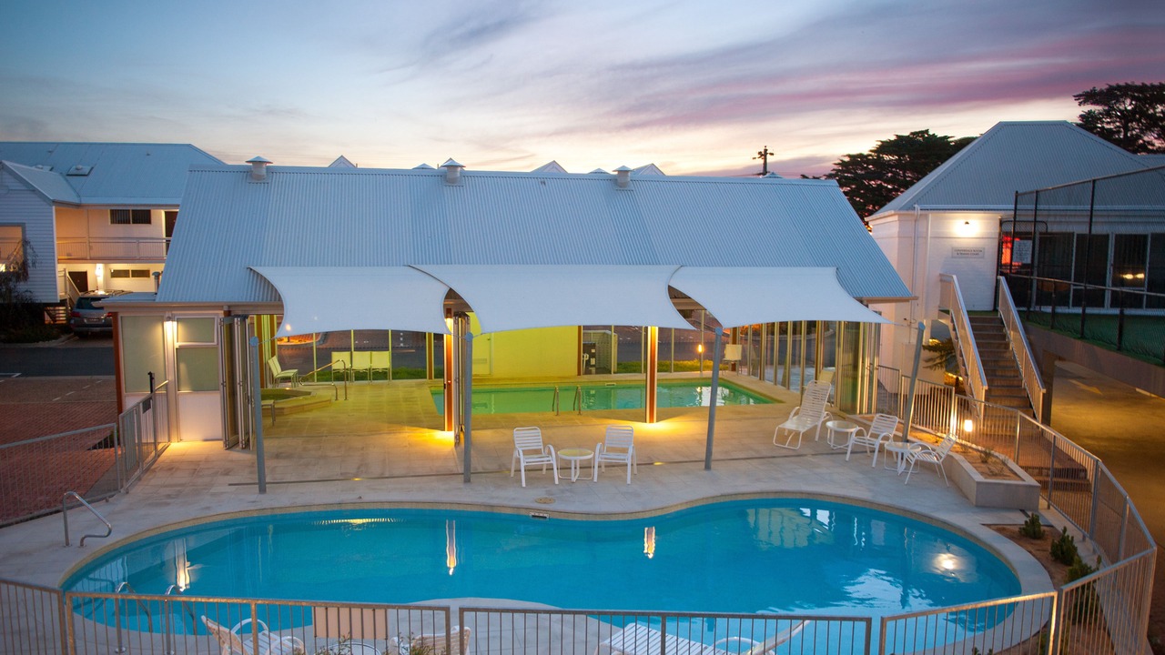 Photo of Outdoor in Metung