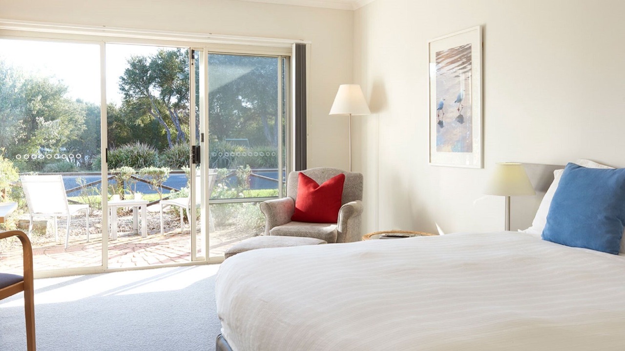 Photo of Others in Metung