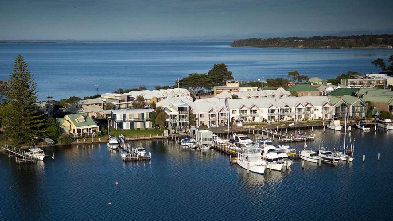 Photo of Outdoor in Metung