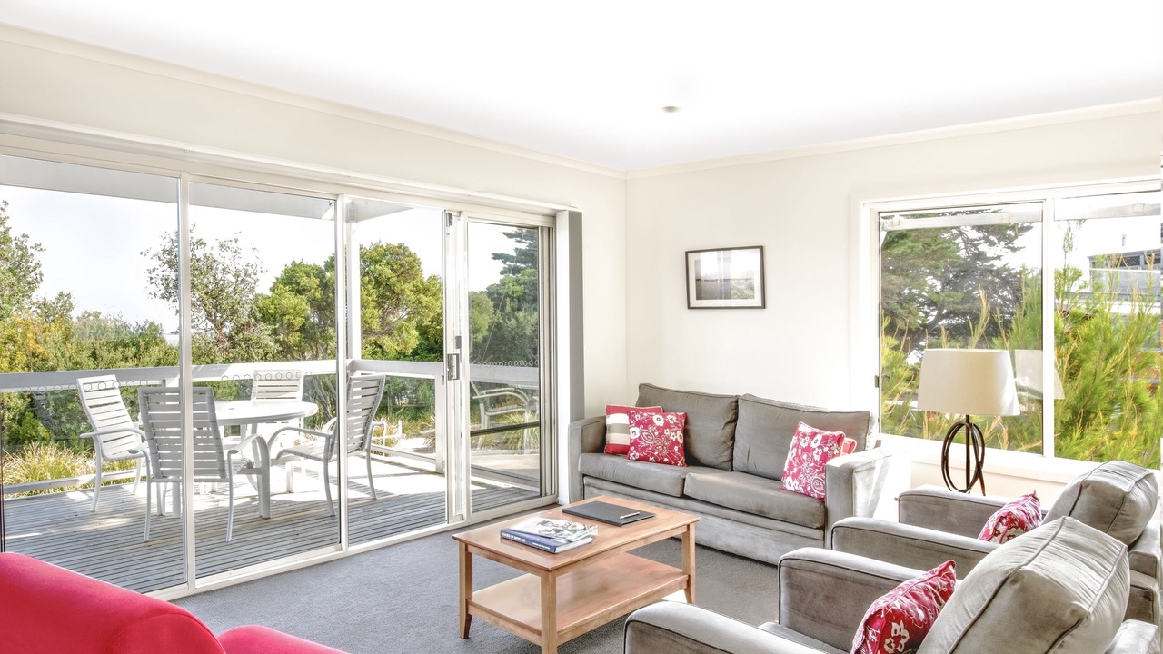 Photo of Others in Metung