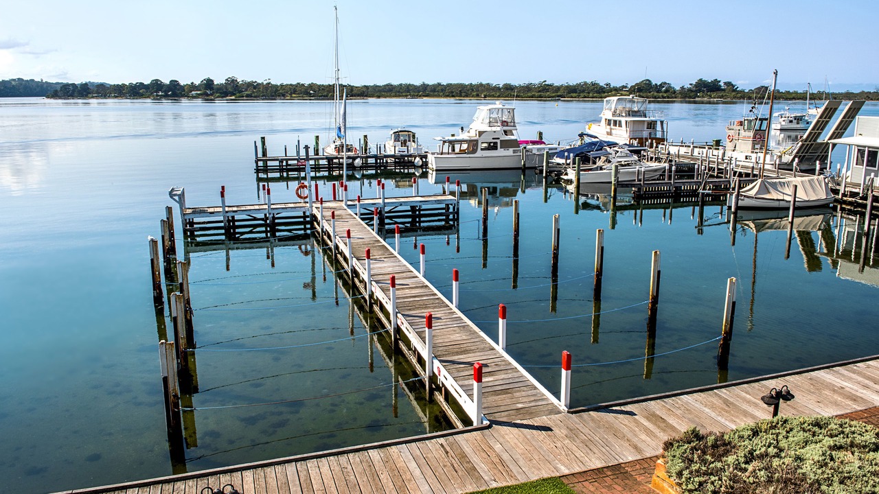 Photo of Others in Metung