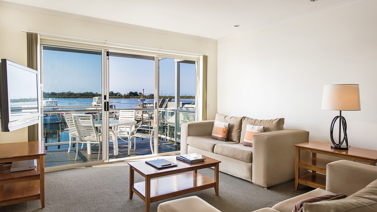 Photo of Others in Metung