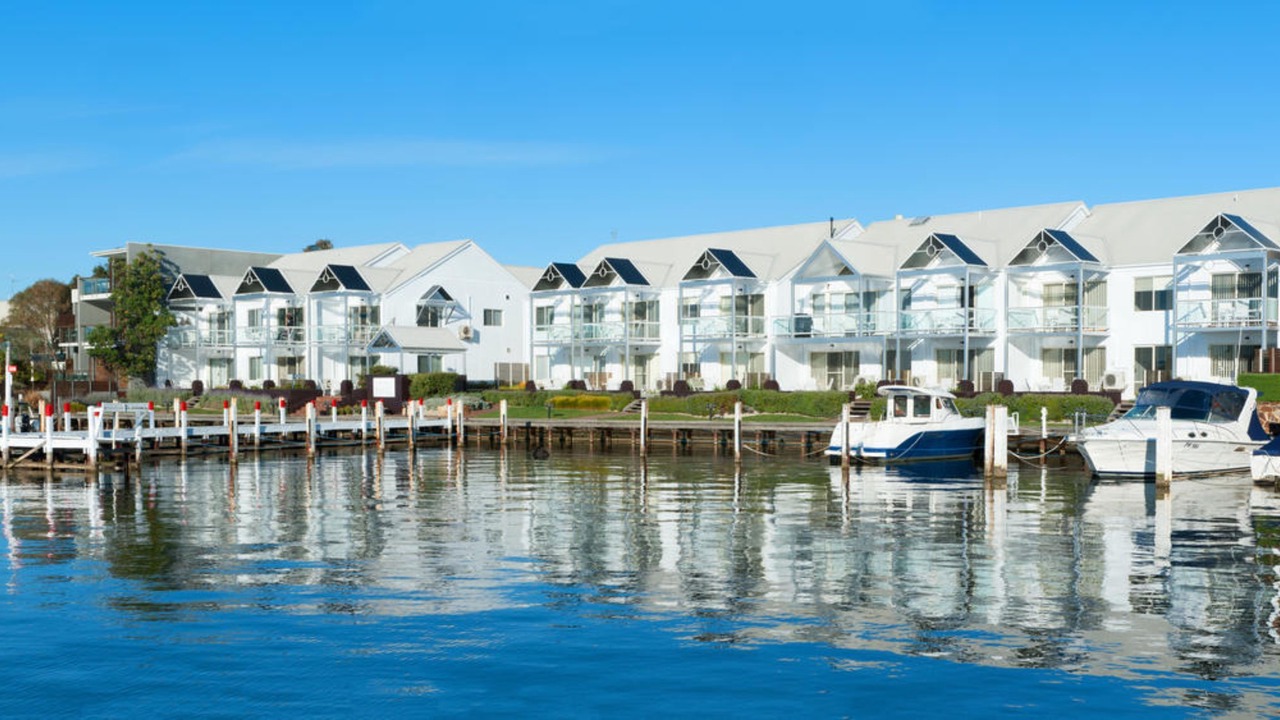 Photo of Outdoor in Metung