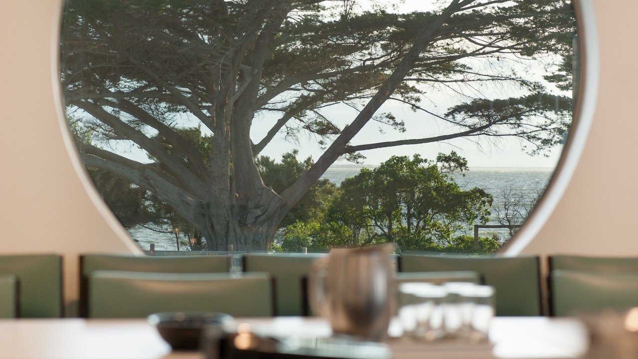 Photo of Others in Metung