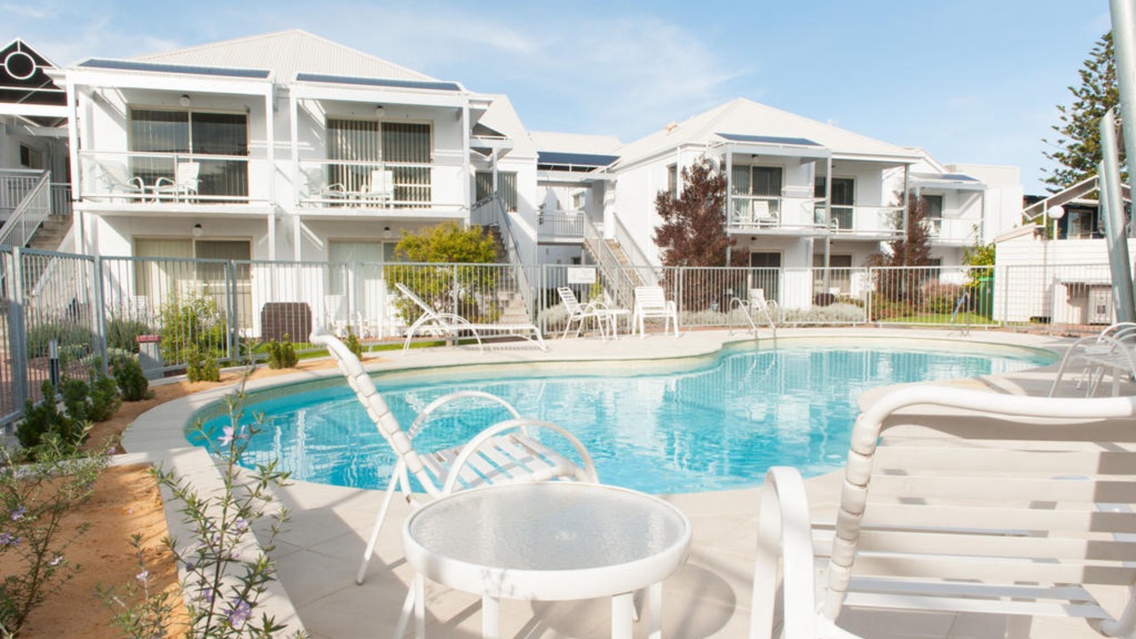 Photo of Outdoor in Metung