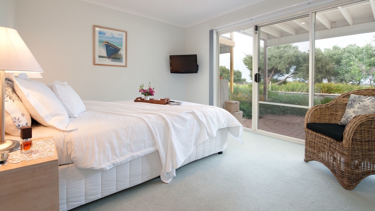 Photo of Others in Metung