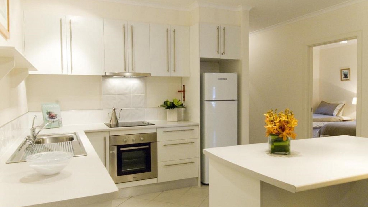 Photo of Others in Metung