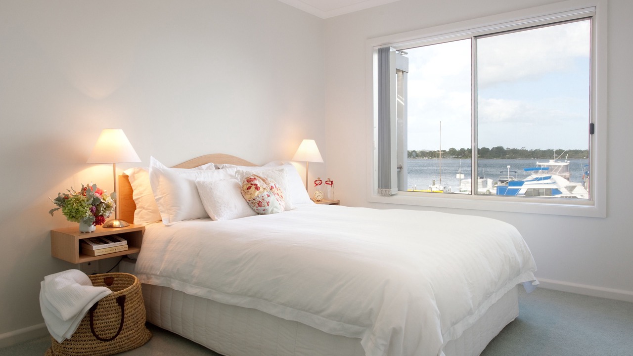 Photo of Others in Metung