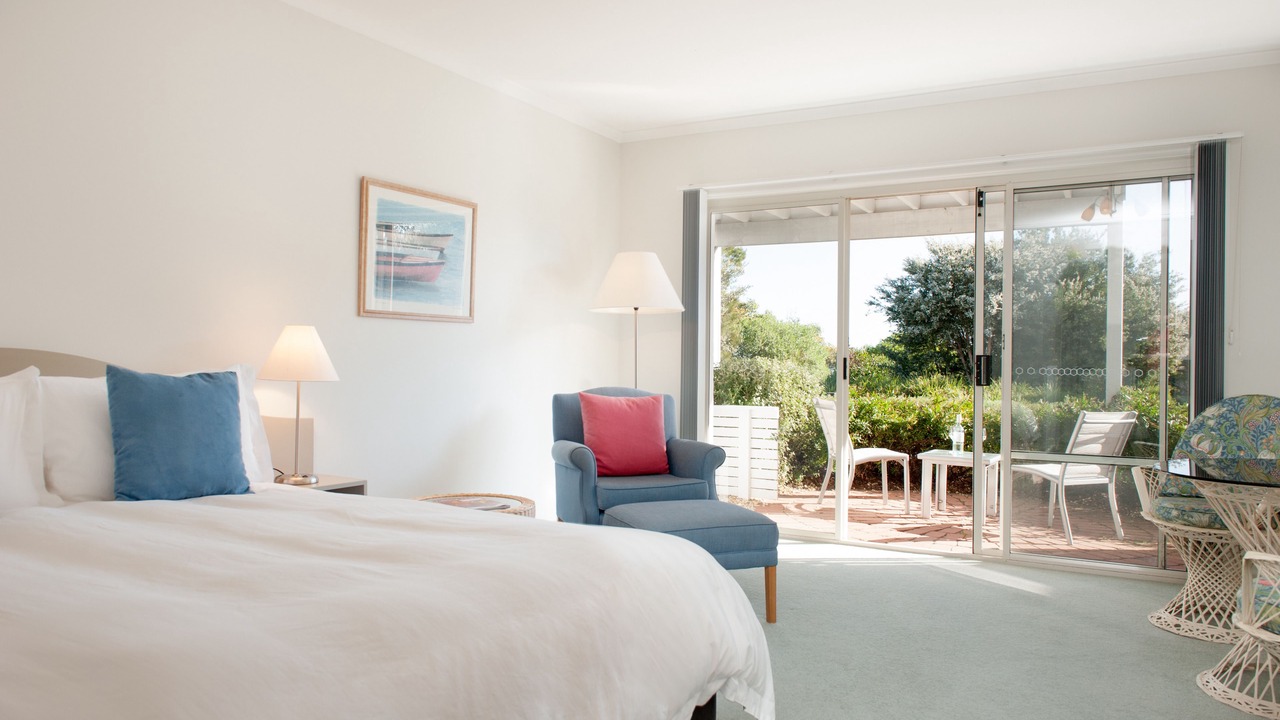 Photo of Others in Metung